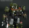 War for Cybertron: SIEGE Hound - Image #63 of 130