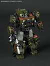 War for Cybertron: SIEGE Hound - Image #67 of 130
