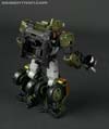 War for Cybertron: SIEGE Hound - Image #69 of 130