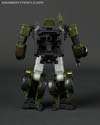 War for Cybertron: SIEGE Hound - Image #70 of 130