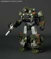 War for Cybertron: SIEGE Hound - Image #77 of 130