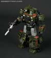 War for Cybertron: SIEGE Hound - Image #78 of 130