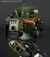 War for Cybertron: SIEGE Hound - Image #80 of 130