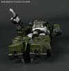 War for Cybertron: SIEGE Hound - Image #82 of 130