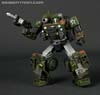 War for Cybertron: SIEGE Hound - Image #84 of 130