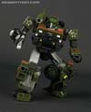 War for Cybertron: SIEGE Hound - Image #90 of 130