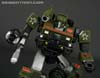 War for Cybertron: SIEGE Hound - Image #91 of 130