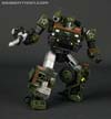 War for Cybertron: SIEGE Hound - Image #93 of 130