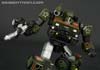 War for Cybertron: SIEGE Hound - Image #94 of 130