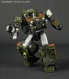 War for Cybertron: SIEGE Hound - Image #98 of 130