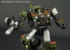 War for Cybertron: SIEGE Hound - Image #99 of 130