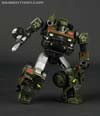 War for Cybertron: SIEGE Hound - Image #101 of 130
