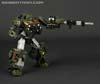 War for Cybertron: SIEGE Hound - Image #104 of 130