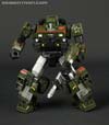 War for Cybertron: SIEGE Hound - Image #107 of 130