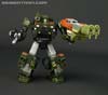 War for Cybertron: SIEGE Hound - Image #120 of 130