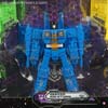 War for Cybertron: SIEGE Ion Storm - Image #3 of 111