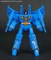 War for Cybertron: SIEGE Ion Storm - Image #47 of 111
