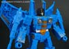 War for Cybertron: SIEGE Ion Storm - Image #50 of 111