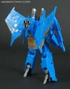 War for Cybertron: SIEGE Ion Storm - Image #57 of 111