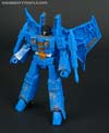 War for Cybertron: SIEGE Ion Storm - Image #64 of 111
