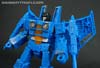 War for Cybertron: SIEGE Ion Storm - Image #67 of 111