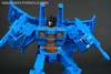 War for Cybertron: SIEGE Ion Storm - Image #72 of 111