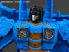 War for Cybertron: SIEGE Ion Storm - Image #73 of 111