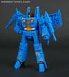 War for Cybertron: SIEGE Ion Storm - Image #78 of 111