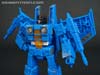War for Cybertron: SIEGE Ion Storm - Image #79 of 111