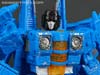 War for Cybertron: SIEGE Ion Storm - Image #82 of 111