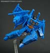 War for Cybertron: SIEGE Ion Storm - Image #89 of 111