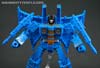 War for Cybertron: SIEGE Ion Storm - Image #92 of 111