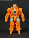 War for Cybertron: SIEGE Rung - Image #44 of 125
