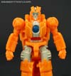 War for Cybertron: SIEGE Rung - Image #45 of 125