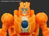 War for Cybertron: SIEGE Rung - Image #46 of 125