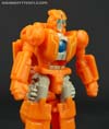 War for Cybertron: SIEGE Rung - Image #49 of 125
