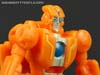 War for Cybertron: SIEGE Rung - Image #50 of 125