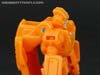 War for Cybertron: SIEGE Rung - Image #56 of 125