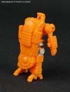 War for Cybertron: SIEGE Rung - Image #57 of 125