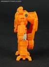 War for Cybertron: SIEGE Rung - Image #60 of 125