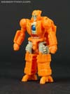 War for Cybertron: SIEGE Rung - Image #61 of 125