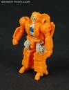 War for Cybertron: SIEGE Rung - Image #62 of 125