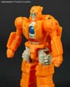 War for Cybertron: SIEGE Rung - Image #63 of 125