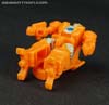 War for Cybertron: SIEGE Rung - Image #65 of 125