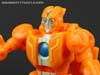 War for Cybertron: SIEGE Rung - Image #69 of 125