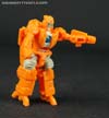 War for Cybertron: SIEGE Rung - Image #70 of 125