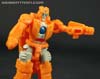 War for Cybertron: SIEGE Rung - Image #71 of 125