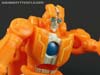 War for Cybertron: SIEGE Rung - Image #72 of 125
