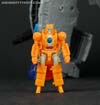War for Cybertron: SIEGE Rung - Image #75 of 125