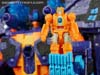 War for Cybertron: SIEGE Rung - Image #88 of 125